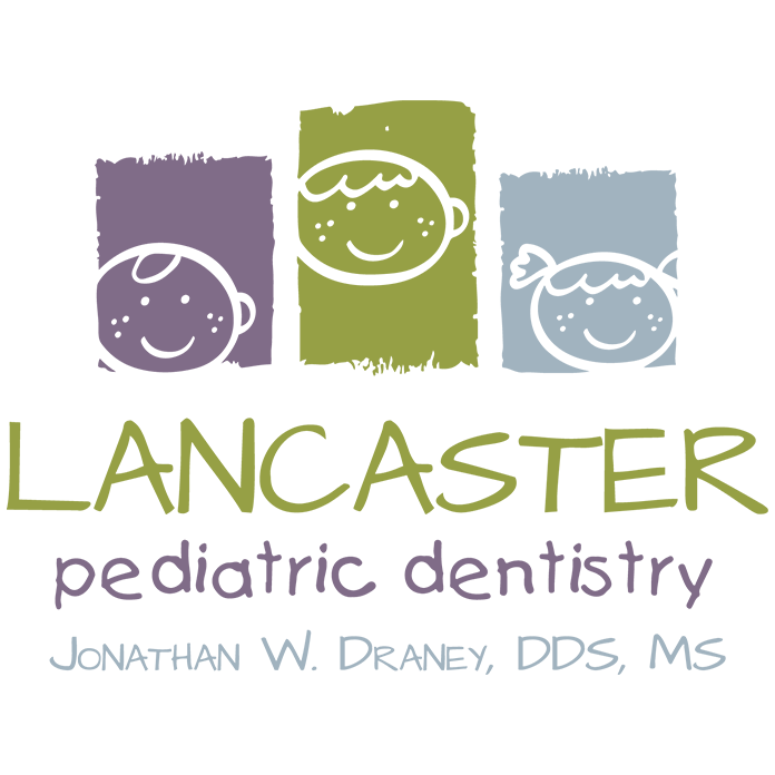 Lancaster Pediatric Logo  696x696 1 